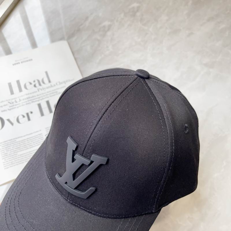 LV Cap (5)