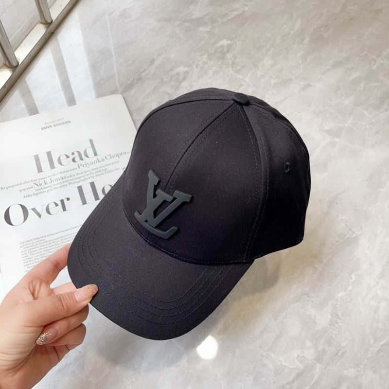 LV Cap (6)