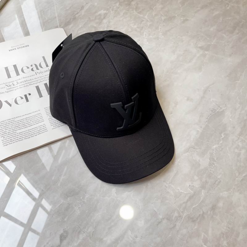 LV Cap (7)
