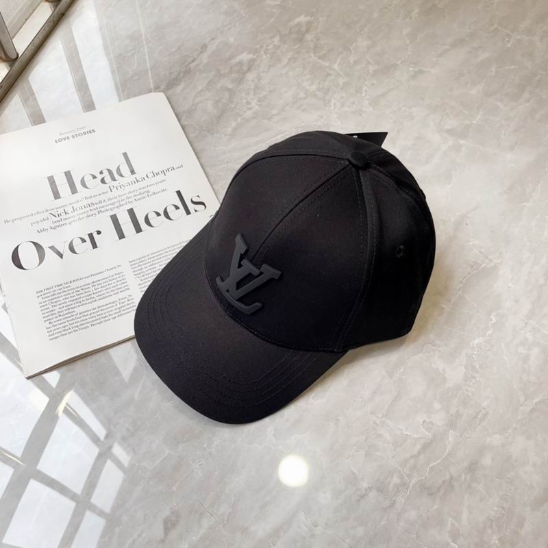 LV Cap (8)