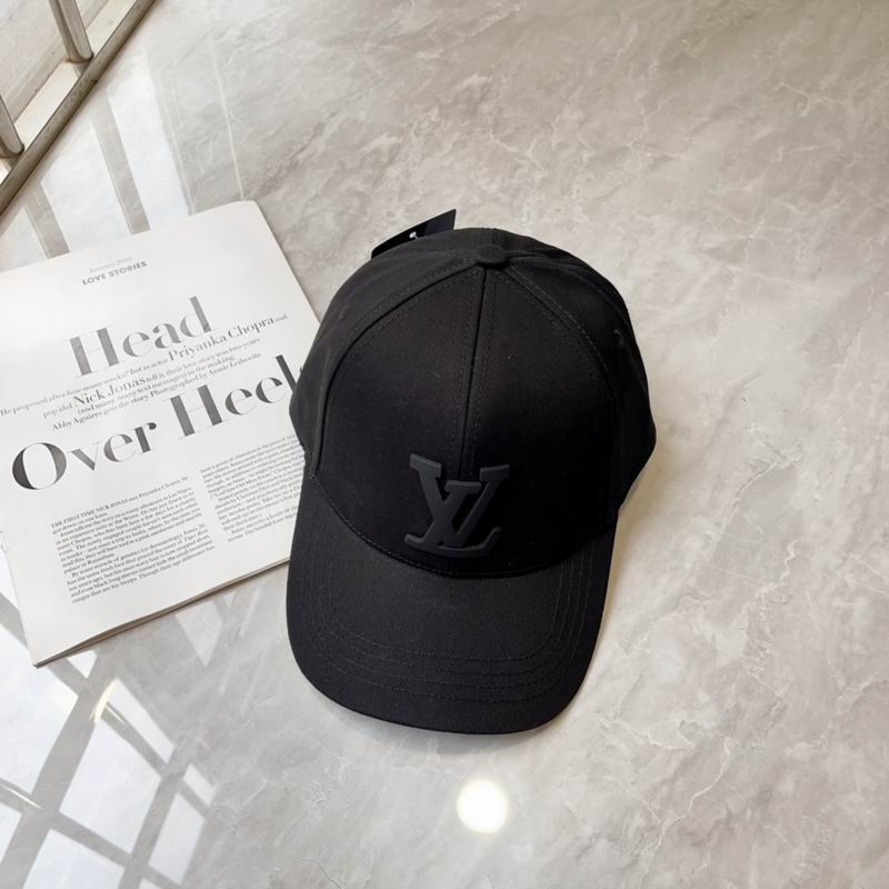 LV Cap (9)
