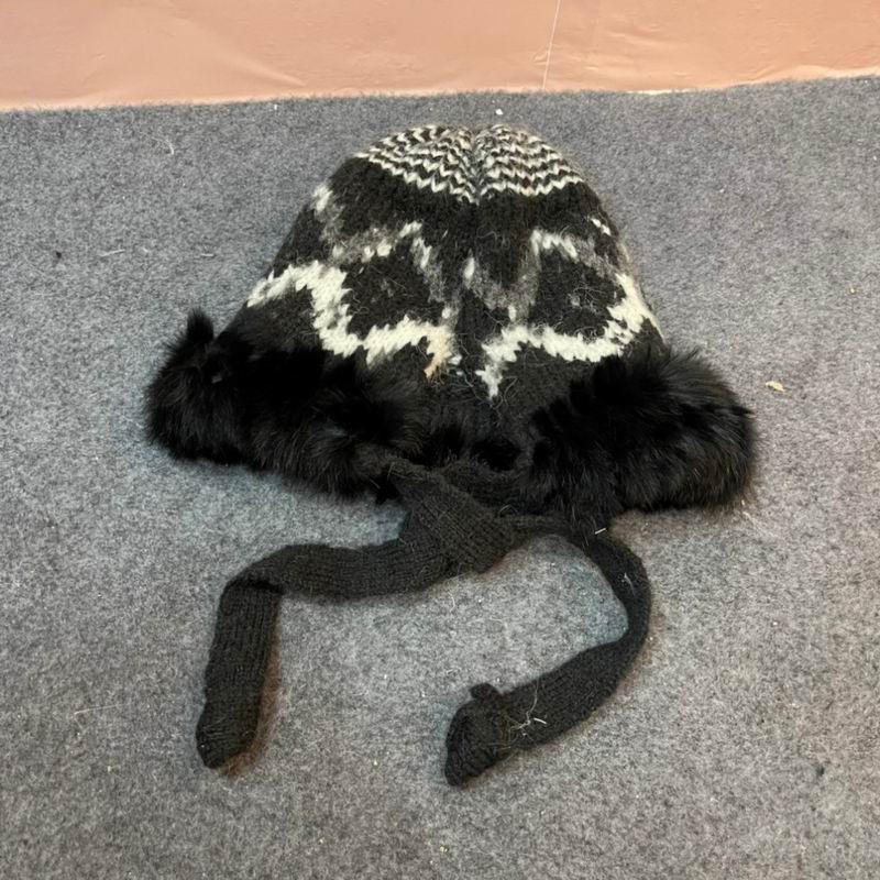 LV Hat (10)
