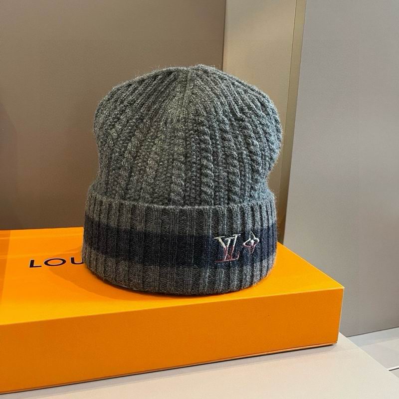 LV Hat (101)