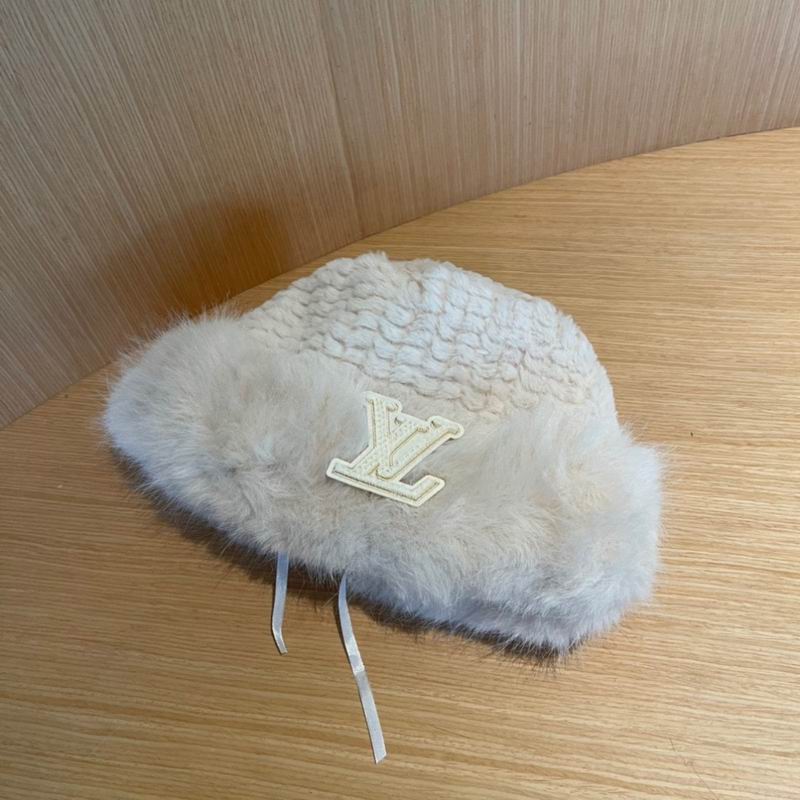 LV Hat (12)