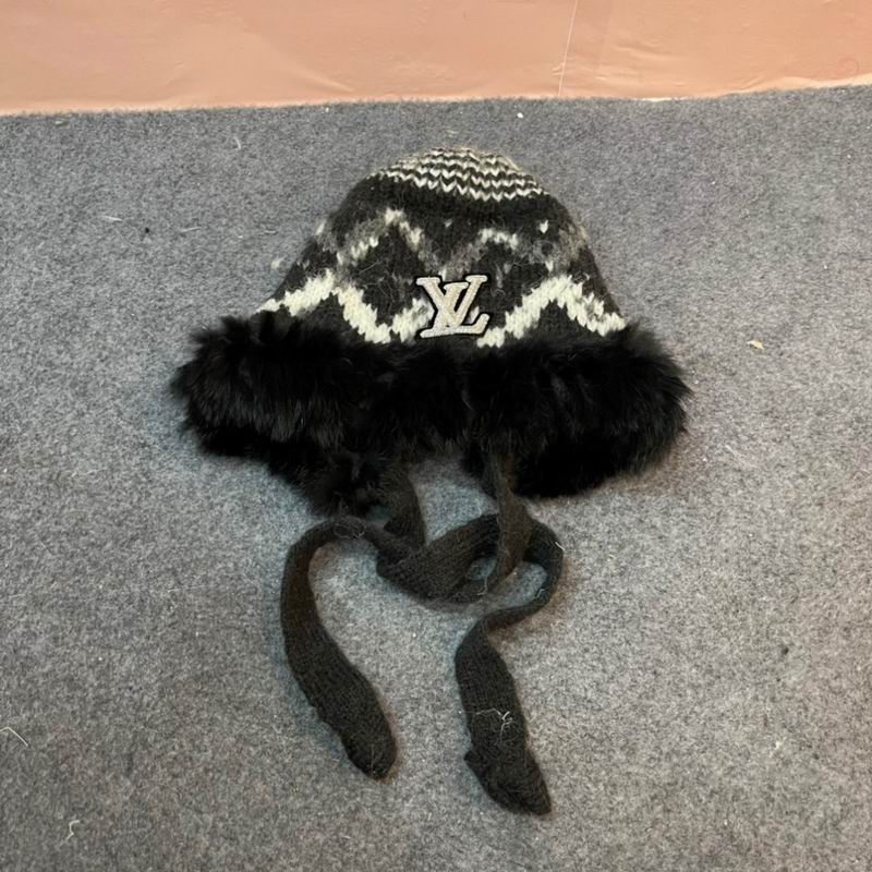 LV Hat (12)
