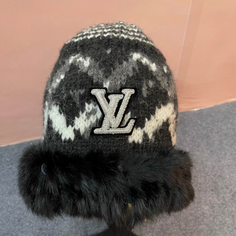 LV Hat (13)