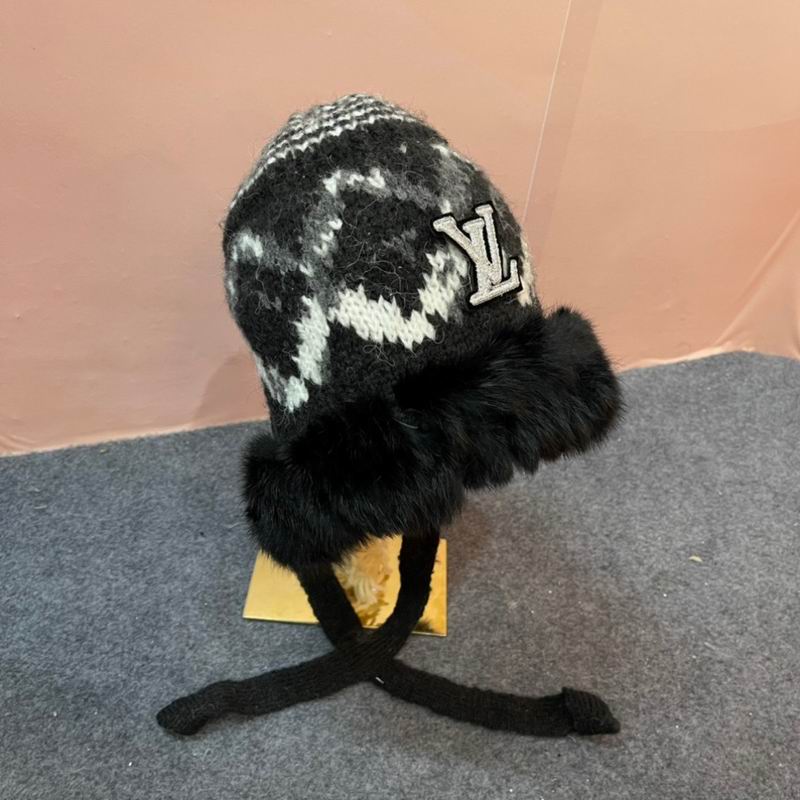 LV Hat (14)