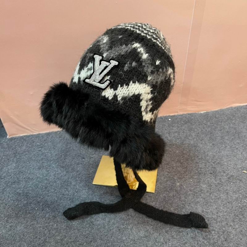 LV Hat (15)