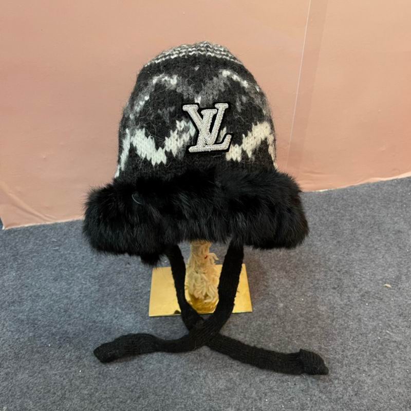 LV Hat (16)