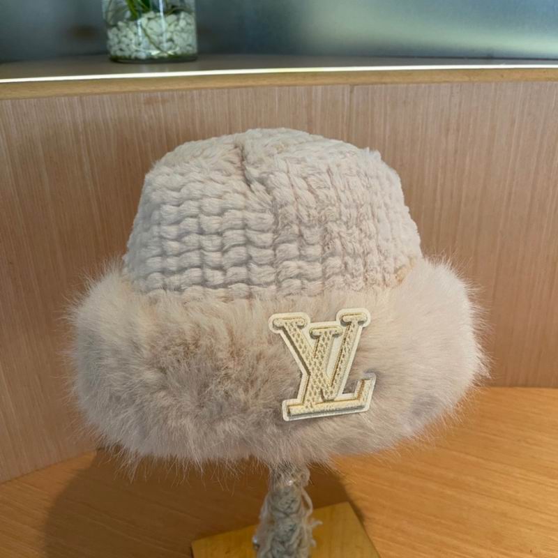LV Hat (19)