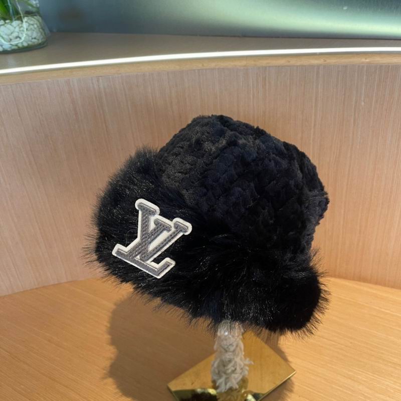 LV Hat (20)