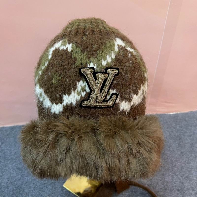 LV Hat (21)