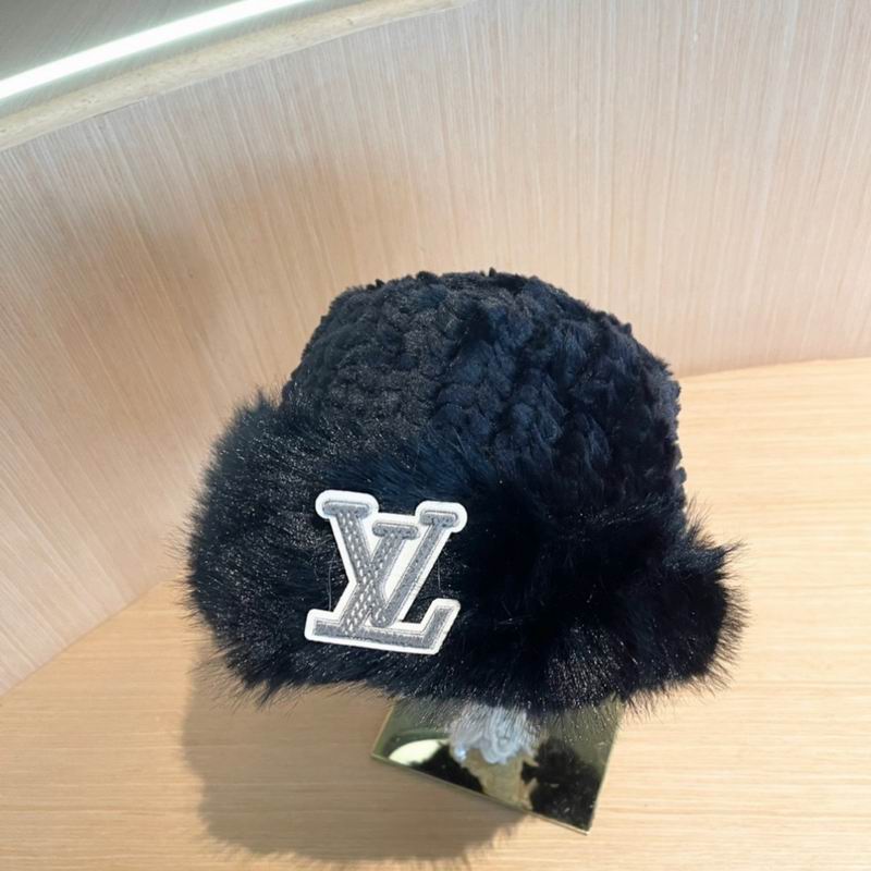LV Hat (23)