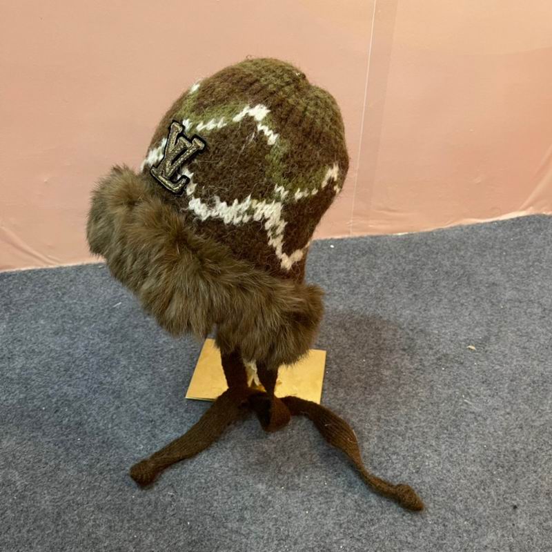 LV Hat (23)