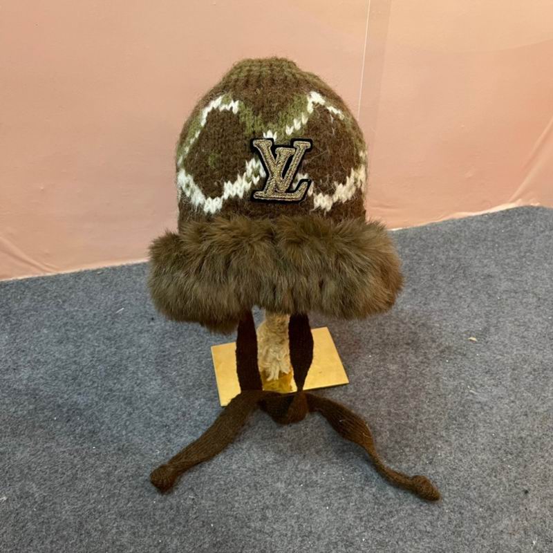 LV Hat (24)