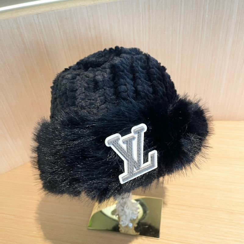 LV Hat (26)