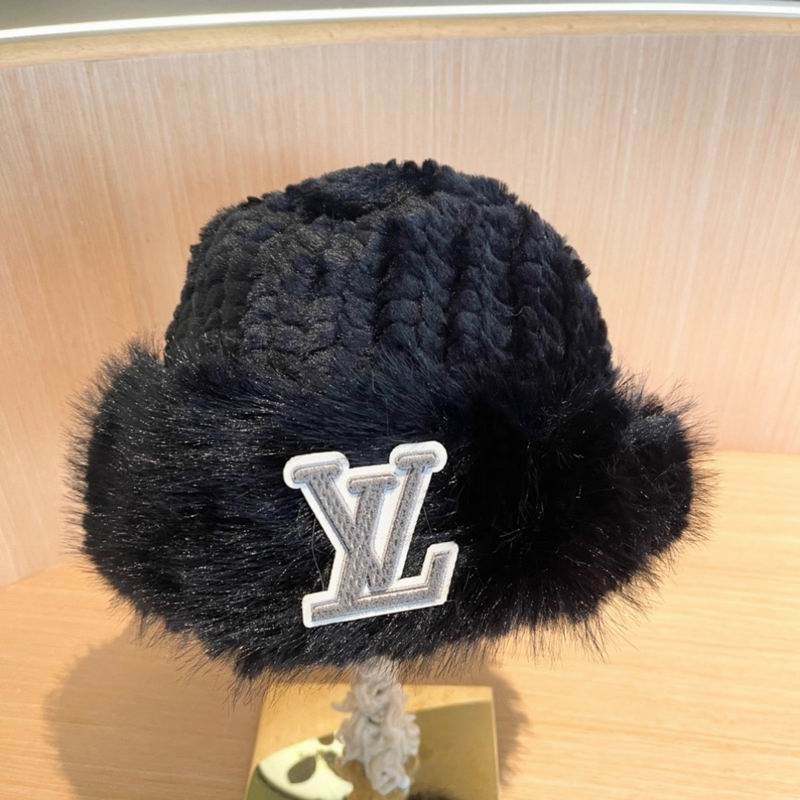 LV Hat (28)