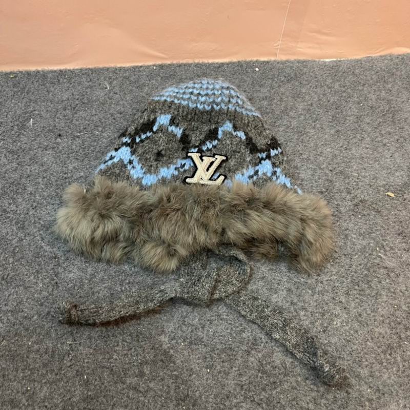 LV Hat (30)