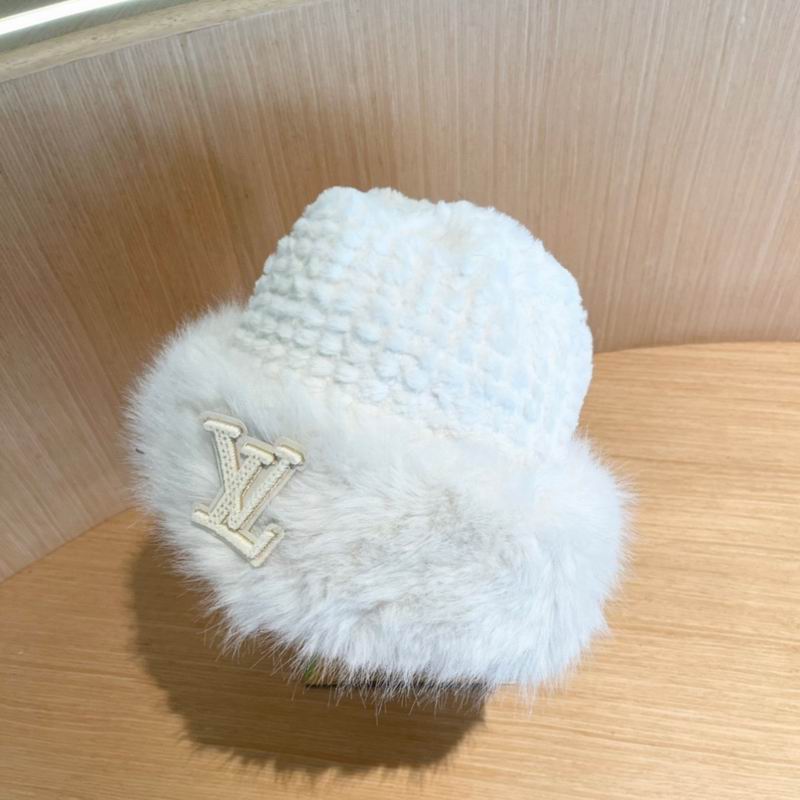 LV Hat (31)