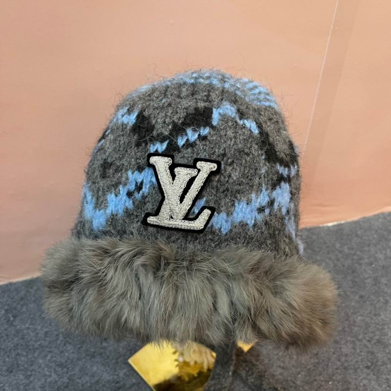LV Hat (31)