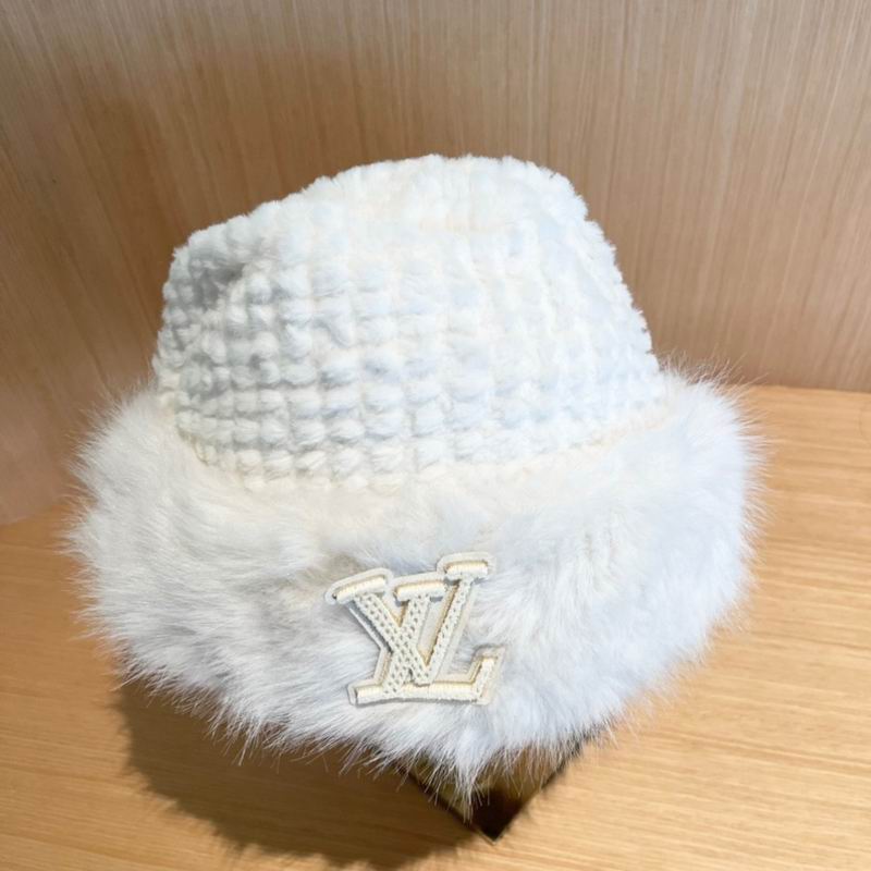 LV Hat (34)