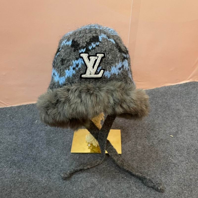 LV Hat (34)