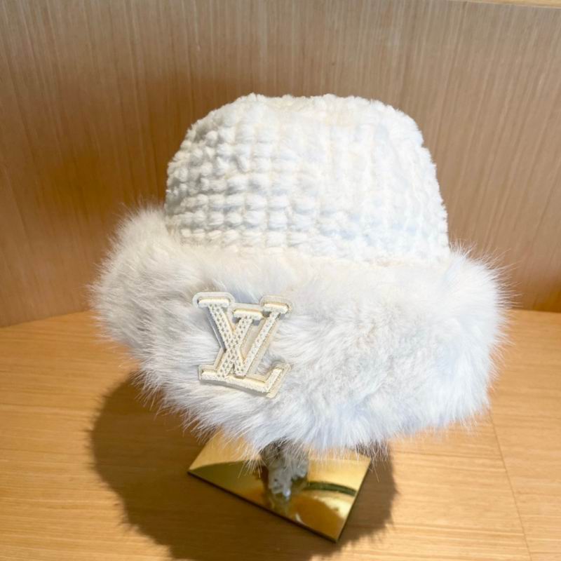 LV Hat (37)