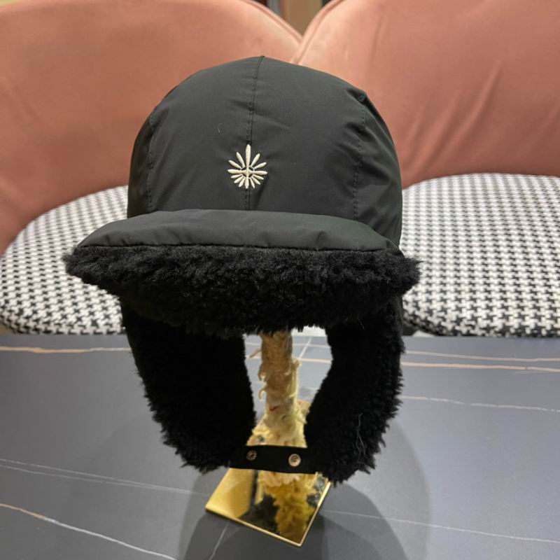 LV Hat (41)