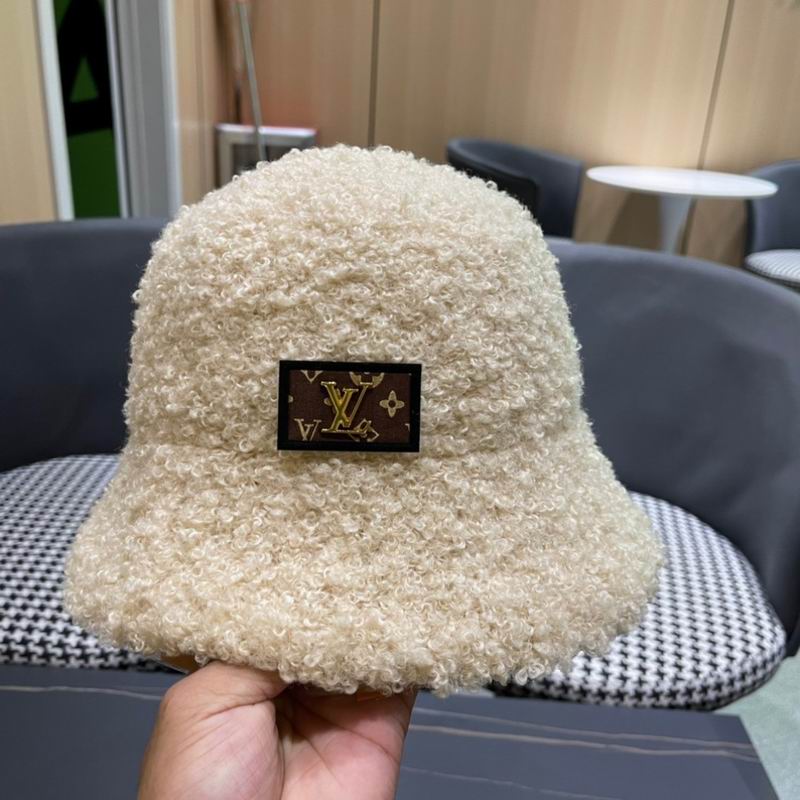 LV Hat (44)