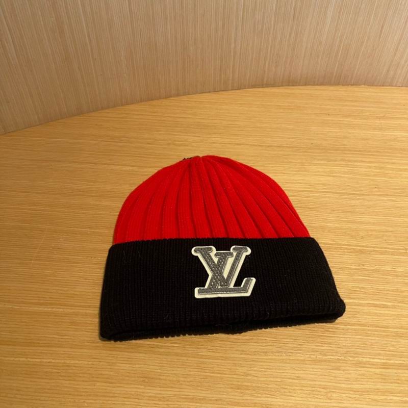 LV Hat (48)