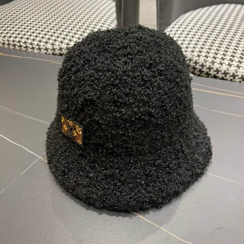 LV Hat (51)