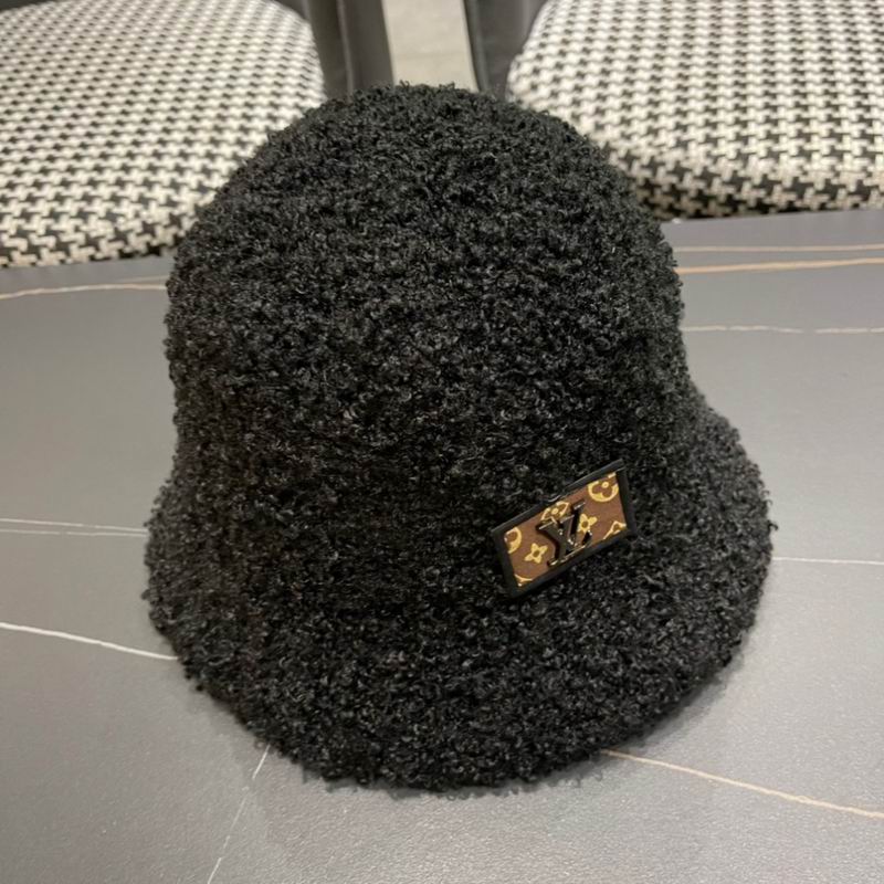 LV Hat (52)