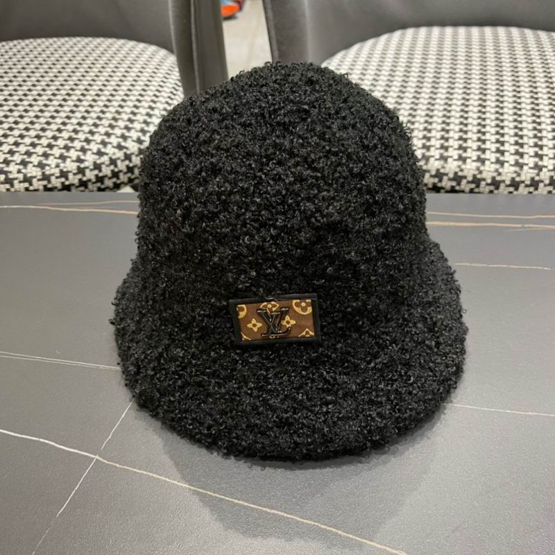 LV Hat (53)