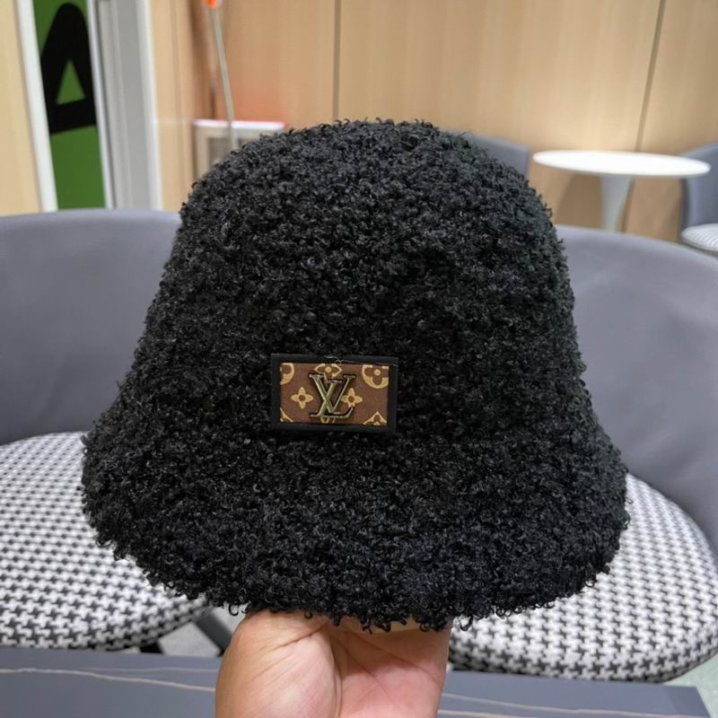 LV Hat (57)