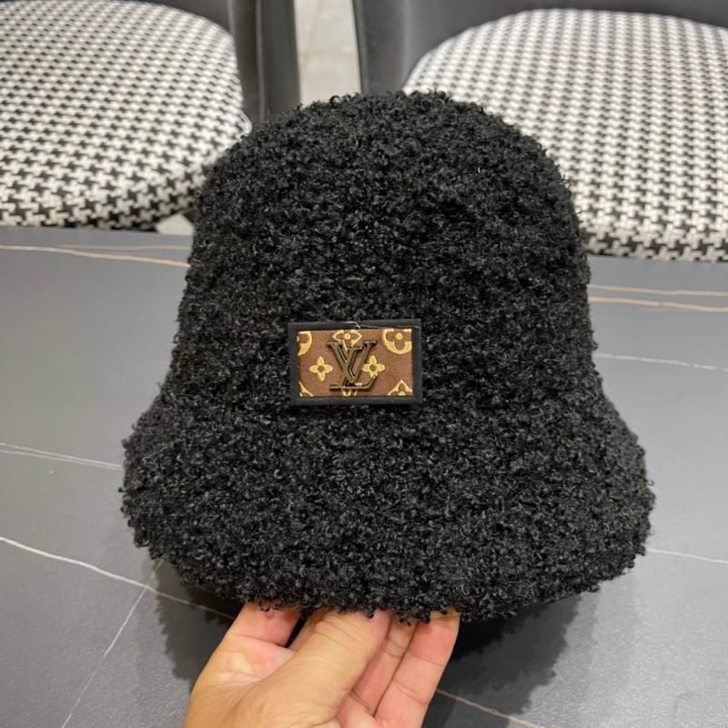 LV Hat (58)