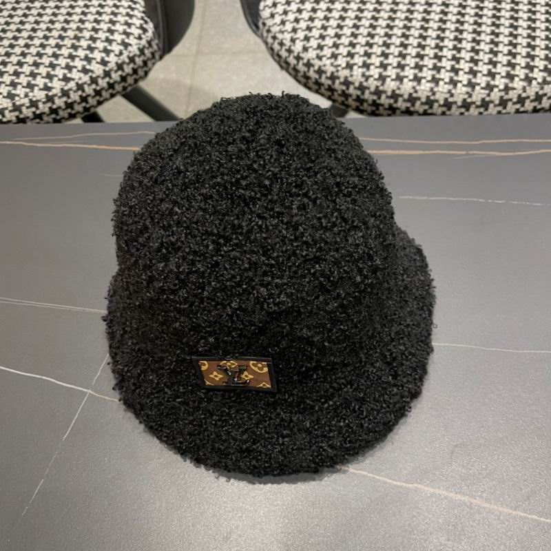 LV Hat (60)