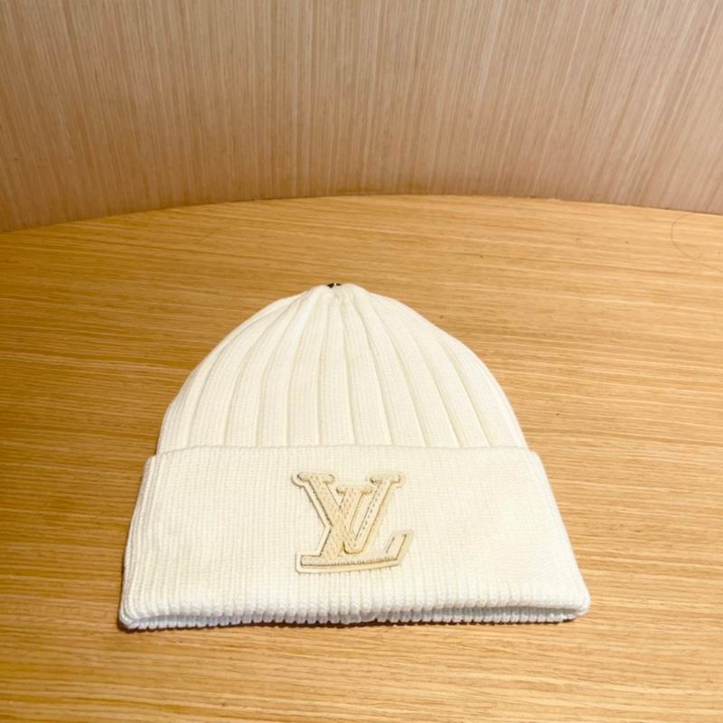 LV Hat (60)