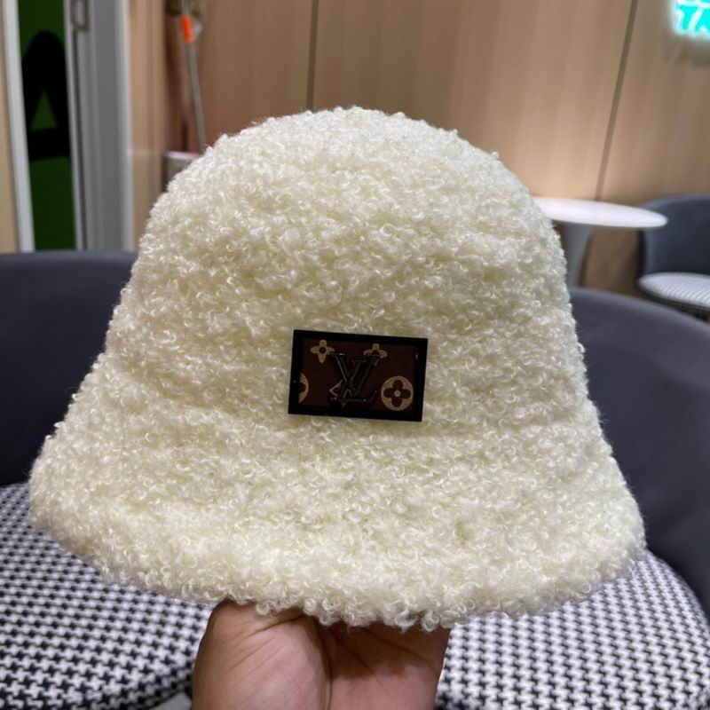 LV Hat (64)