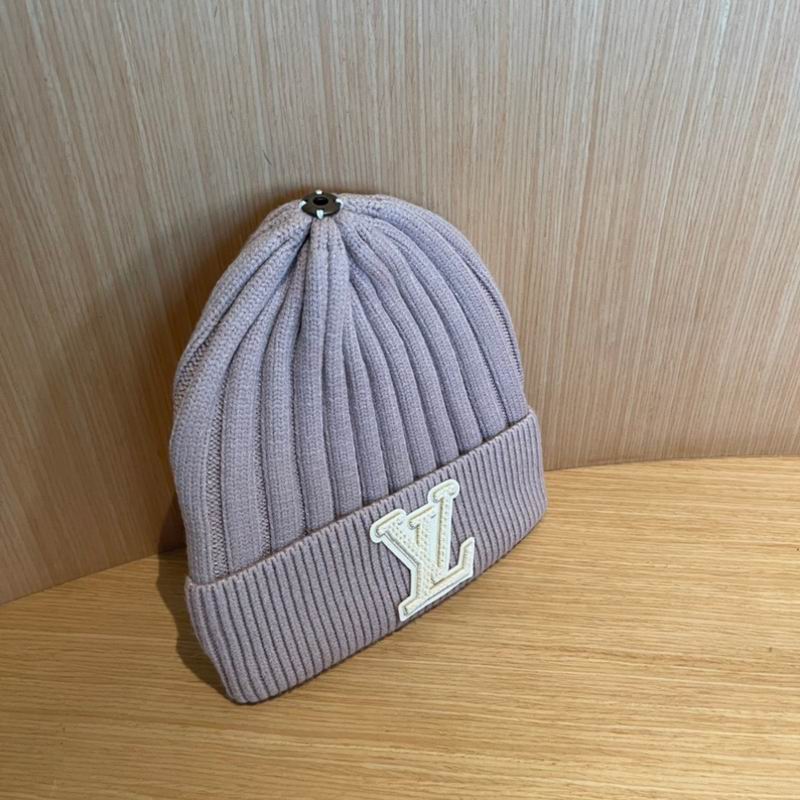 LV Hat (64)