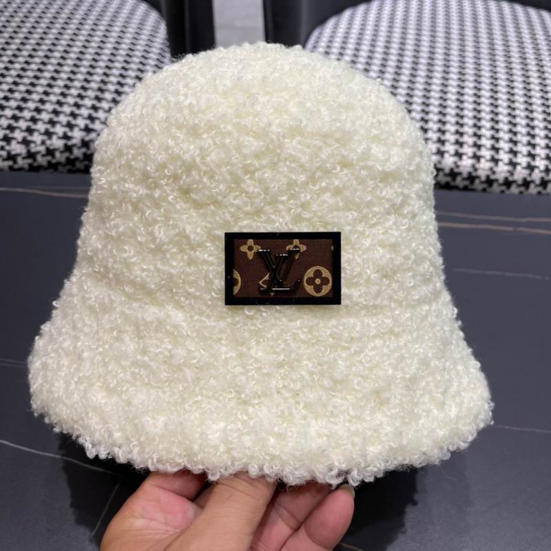 LV Hat (65)
