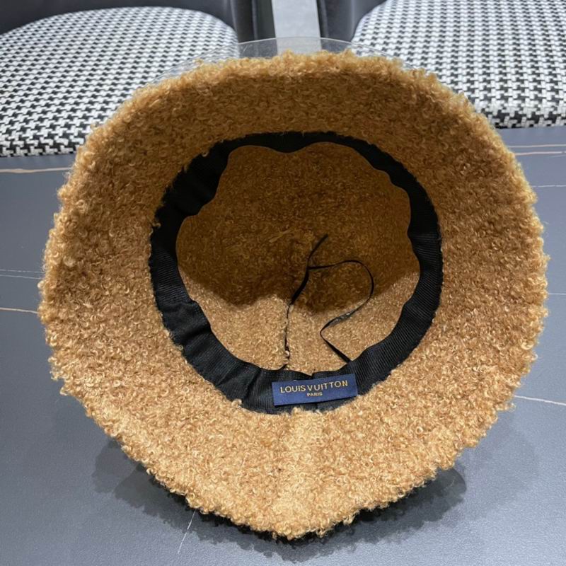 LV Hat (75)