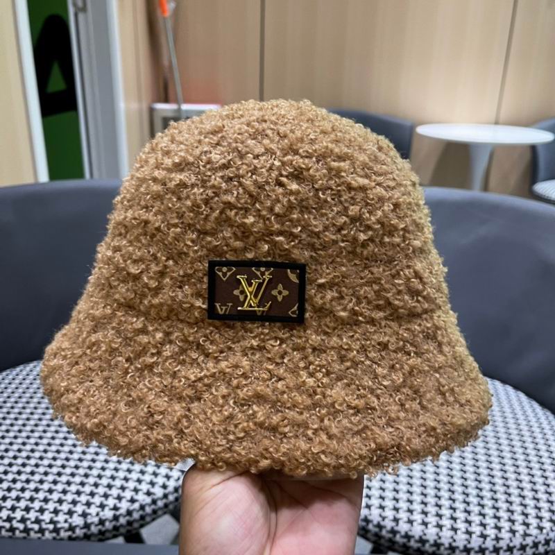 LV Hat (78)
