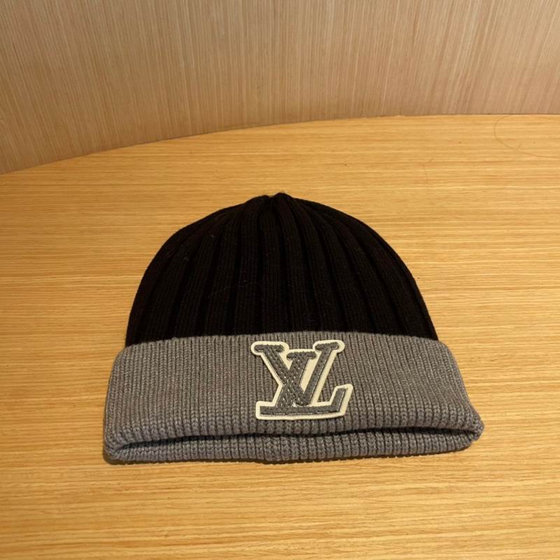 LV Hat (78)