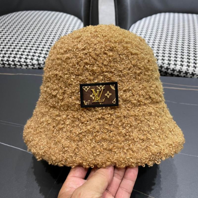 LV Hat (79)