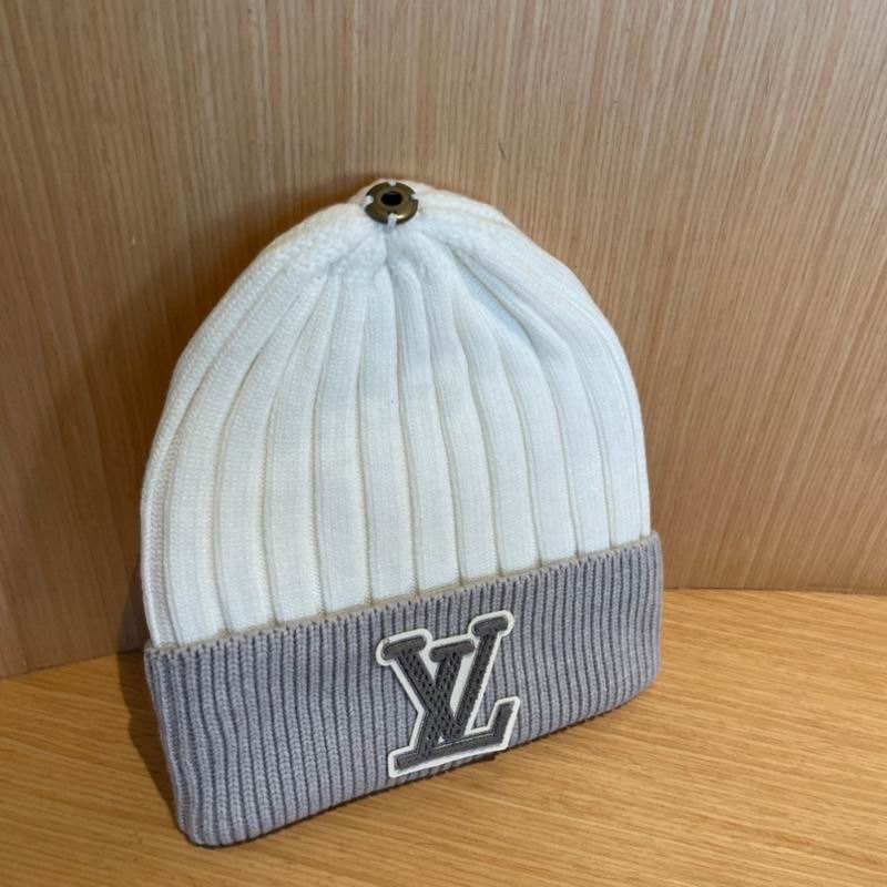 LV Hat (82)