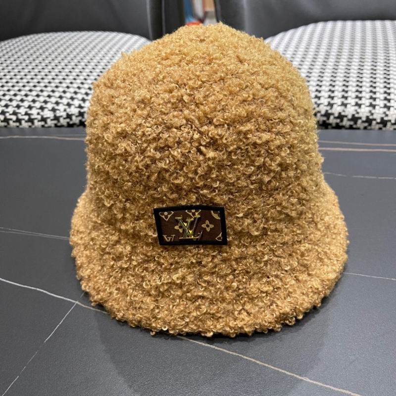 LV Hat (84)