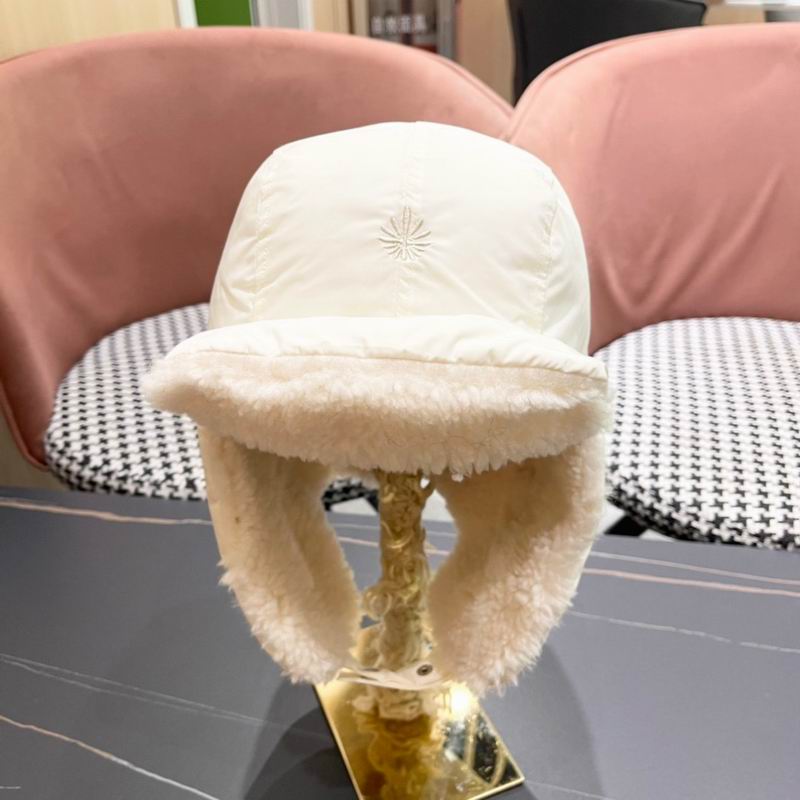LV Hat (9)