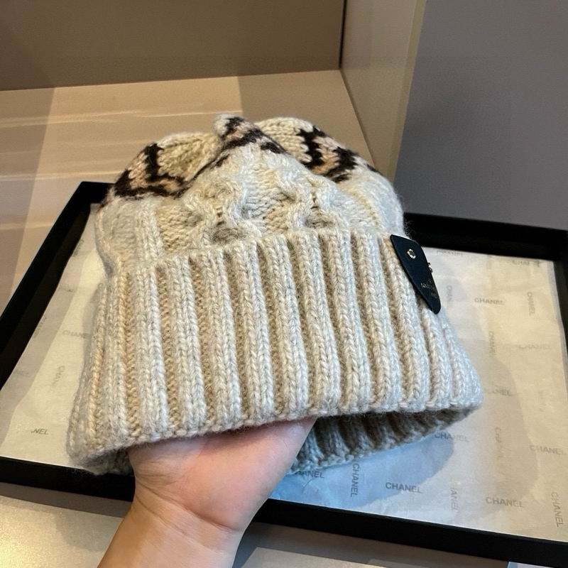 LV Hat (91)
