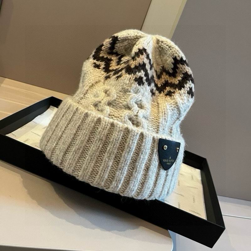 LV Hat (93)