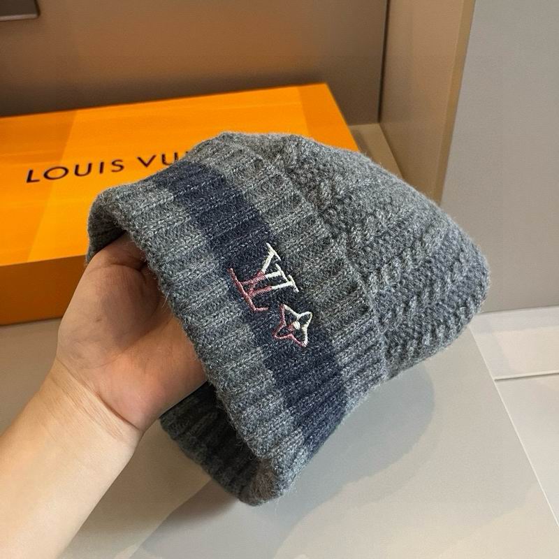 LV Hat (97)